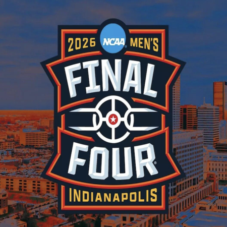 Pronostici College Basket: UConn-Illinois ed Arizona-Michigan, le Final Four del Torneo NCAAB