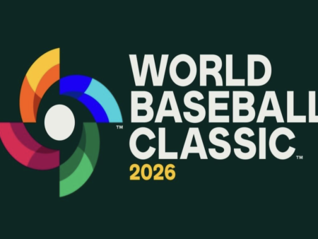 Pronostici World Baseball Classic 2026: analisi, quote, favoriti, programma completo il roster dell’Italia e le nostre scommesse
