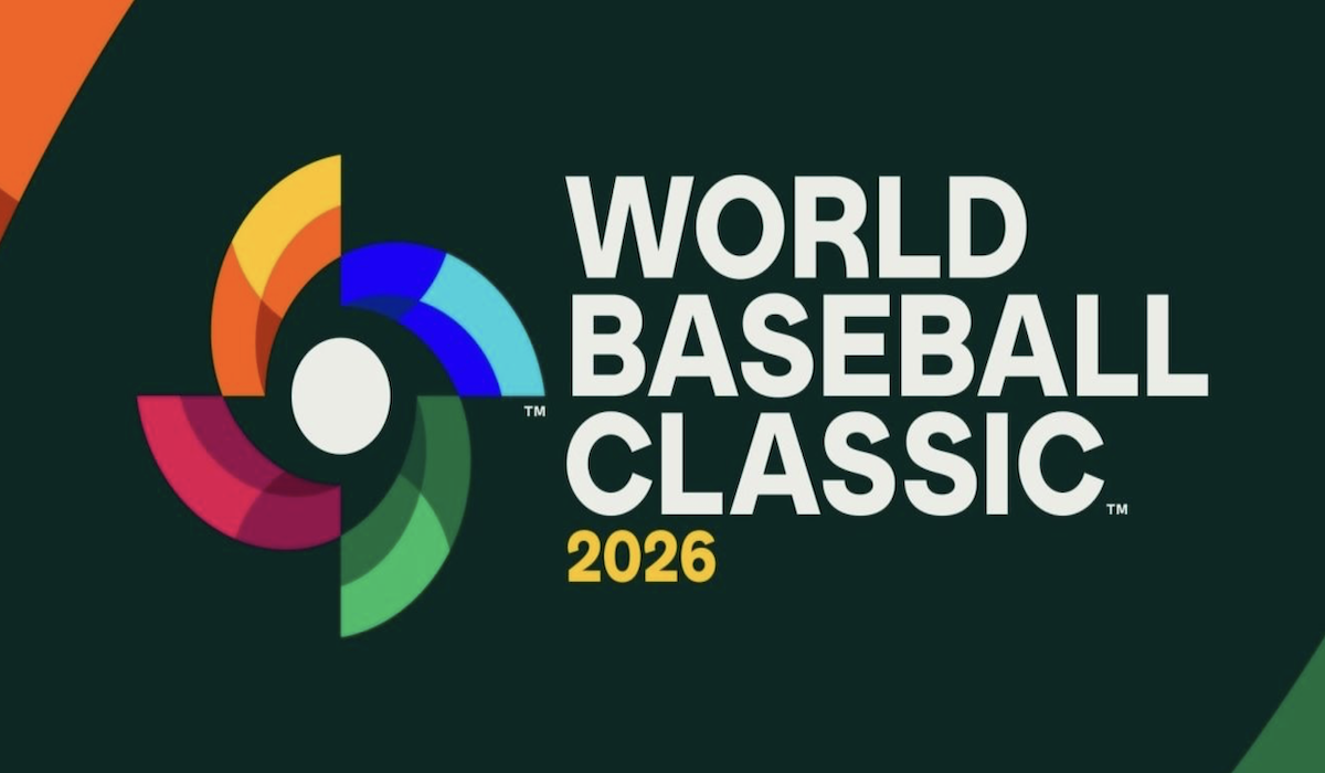 Pronostici WBC 2026