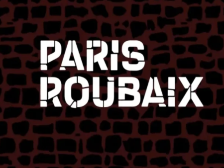 Pronostici Parigi-Roubaix 2026: analisi, protagonisti, quote, guida tv e programma completo sulla Regina delle Classiche di Ciclismo