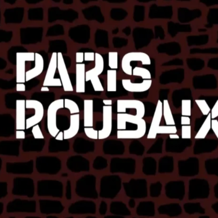 Pronostici Parigi-Roubaix 2026: analisi, protagonisti, quote, guida tv e programma completo sulla Regina delle Classiche di Ciclismo