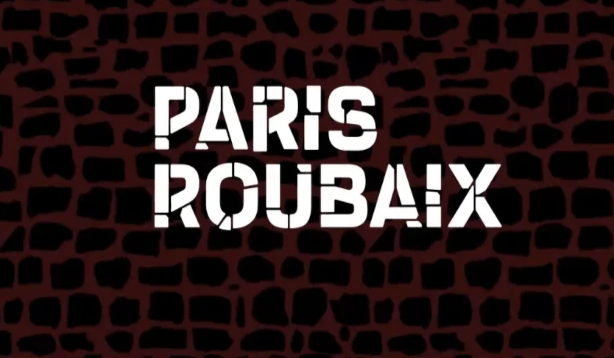 Parigi-Roubaix 2026
