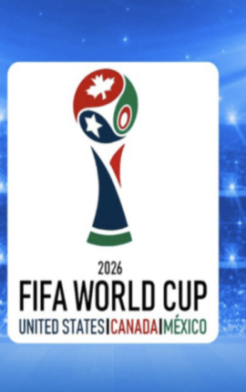 Pronostici Mondiali di Calcio 2026: le quote premiano la Spagna favorita su Francia ed Inghilterra