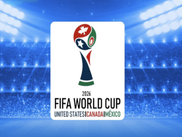 Pronostici Mondiali di Calcio 2026: le quote premiano la Spagna favorita su Francia ed Inghilterra