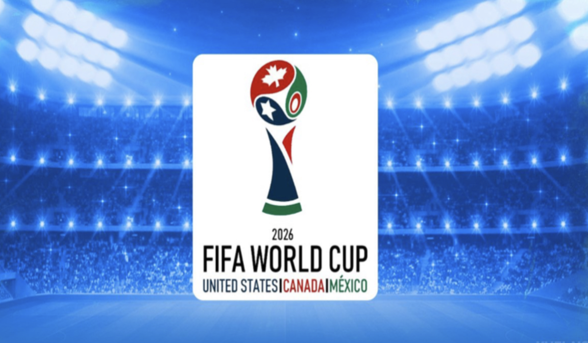 Quote Mondiali Calcio 2026