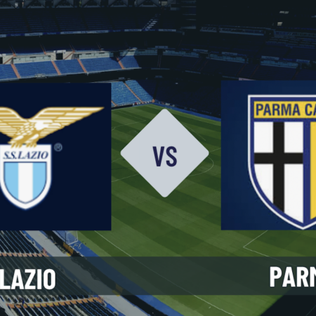 Pronostico Lazio-Parma: analisi, probabili formazioni, quote e scommesse 31° giornata Serie A del 04-04-2026