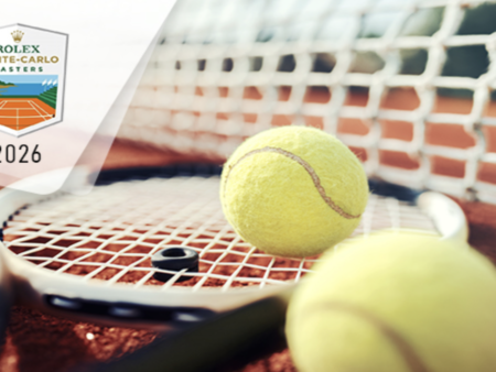 Pronostici Tennis: sorteggio ATP Monte Carlo 2026, tutti gli accoppiamenti degli azzurri nel primo Master 1000 su terra rossa