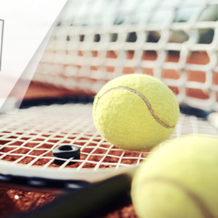 Pronostici Tennis: sorteggio ATP Monte Carlo 2026, tutti gli accoppiamenti degli azzurri nel primo Master 1000 su terra rossa