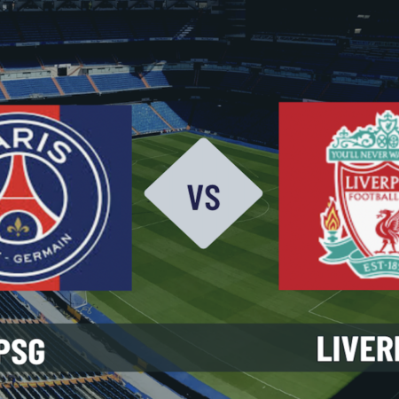Pronostico PSG-Liverpool: statistiche, probabili formazioni e scommesse andata quarti di finale Champions League del 08-04-2026