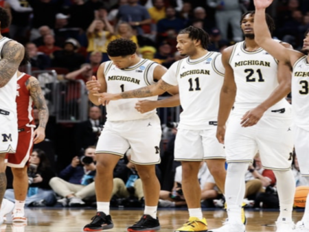 Pronostici College Basket: Michigan vince su UConn il titolo nazionale. Ancora in cassa con le scommesse antepost