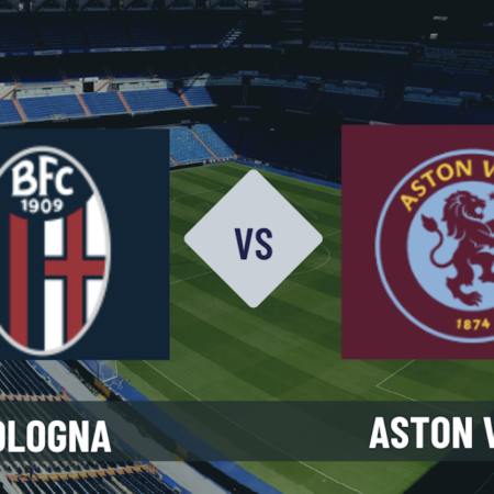 Pronostico Bologna-Aston Villa: analisi, probabili formazioni, quote e scommesse andata quarti di Europa League del 09-04-2026