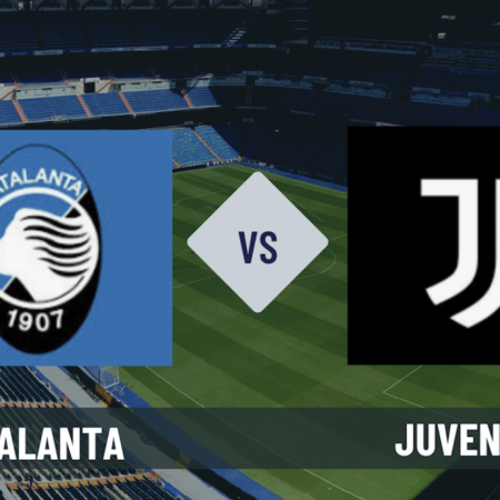 Pronostico Atalanta-Juventus: statistiche, quote e scommesse gratis vincenti sulla 32° giornata di Serie A del 11-04-2026