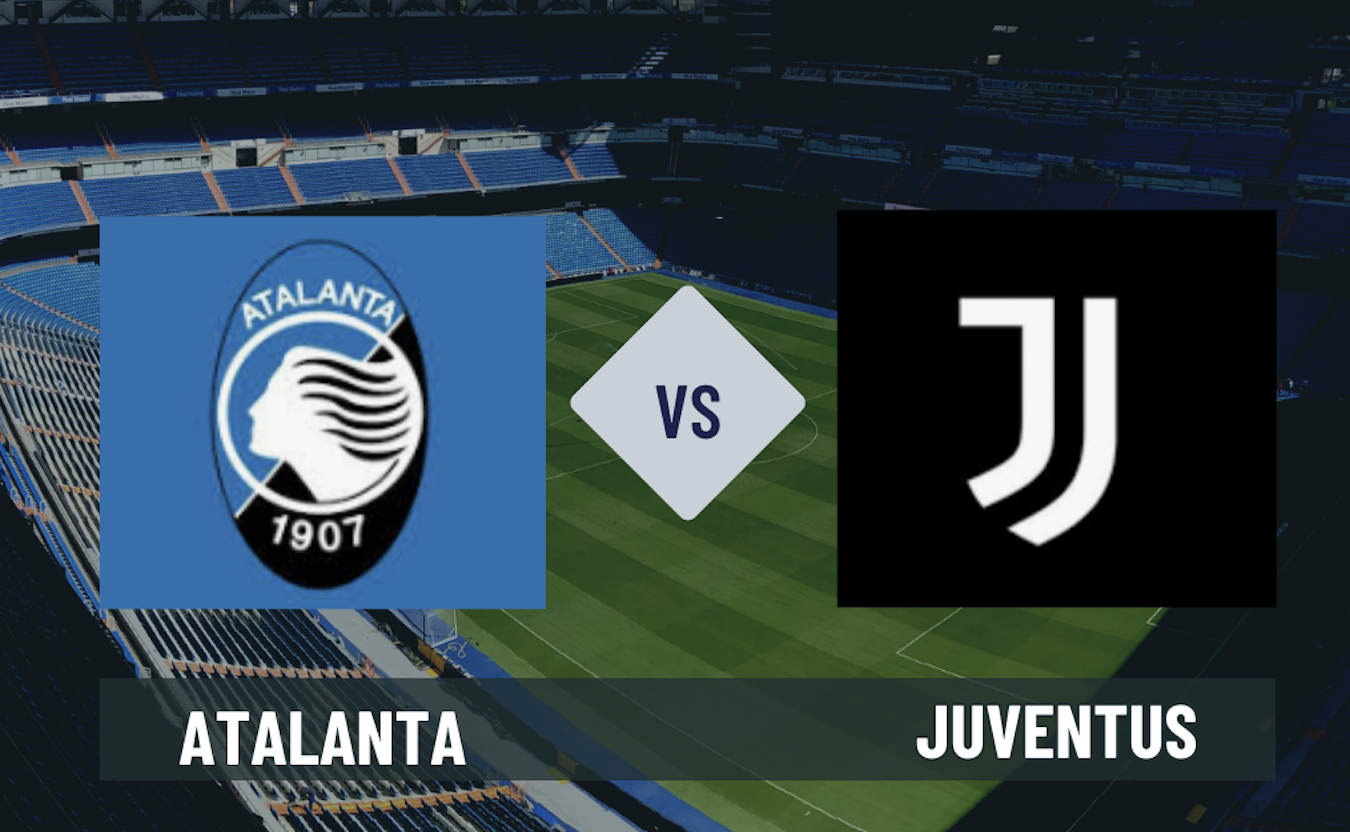 Pronostico Atalanta-Juventus 11 aprile 2026