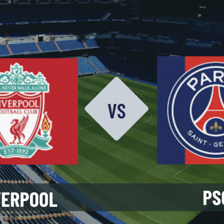 Pronostico Liverpool-PSG: analisi, probabili formazioni, quote e scommesse ritorno quarti di Champions League del 14-04-2026