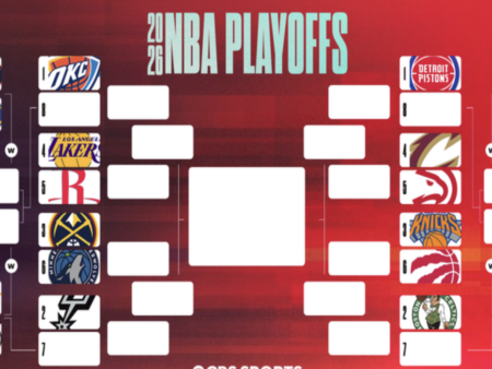 Pronostici Basket NBA: classifiche di fine regular season, quote e il quadro playoffs al via col torneo play-in dal 14 aprile 2026