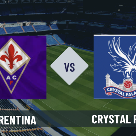 Pronostico Fiorentina-Crystal Palace: analisi, quote e scommesse sul ritorno dei quarti di finale Conference League del 16-04-2026