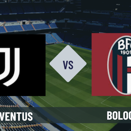 Pronostico Juventus-Bologna: analisi, statistiche, formazioni, guida tv e quote per la 33° giornata di Serie A del 19-04-2026