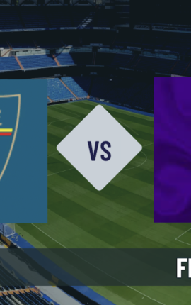 Pronostico Lecce-Fiorentina: analisi e scommesse sul posticipo della 33° giornata di Serie A del 20-04-2026