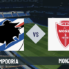 Pronostico Sampdoria-Monza: analisi e scommesse anticipo 35° giornata di Serie B del 17 aprile 2026