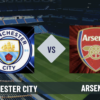 Pronostico Manchester City-Arsenal: analisi e scommesse sul big match che può valere il titolo nella 33° giornata Premier League