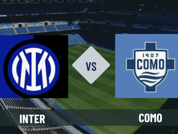 Pronostico Inter-Como: analisi, probabili formazioni, guida tv, quote e scommesse semifinale Coppa Italia del 21-04-2026