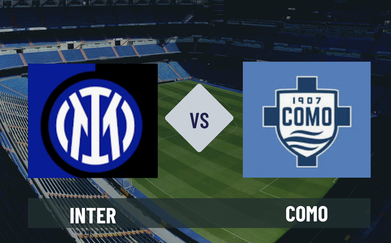 Pronostico Inter-Como 21 aprile 2026