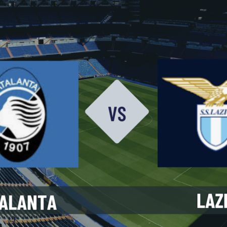 Pronostico Atalanta-Lazio: analisi e scommesse sul ritorno delle semifinali di Coppa Italia del 22 aprile 2026