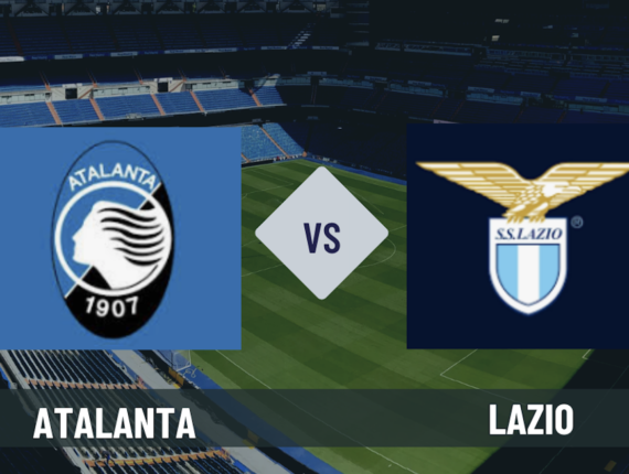 Pronostico Atalanta-Lazio: analisi e scommesse sul ritorno delle semifinali di Coppa Italia del 22 aprile 2026