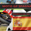 Pronostici MotoGP: tracciato, quote e scommesse GP Spagna 2026. Si torna finalmente in pista col motomondiale a Jerez