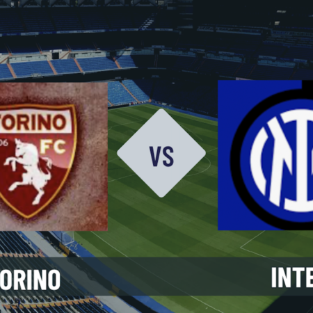 Pronostico Torino-Inter: probabili formazioni, quote e scommesse gratis sulla 34° giornata Serie A del 26-04-2026