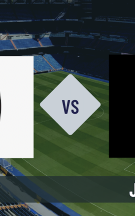 Pronostico Milan-Juventus: tutto per le scommesse sul big match della 34° giornata di Serie A del 26 aprile 2026