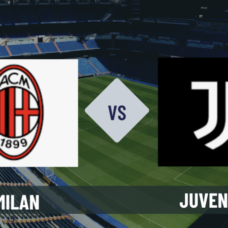 Pronostico Milan-Juventus: tutto per le scommesse sul big match della 34° giornata di Serie A del 26 aprile 2026