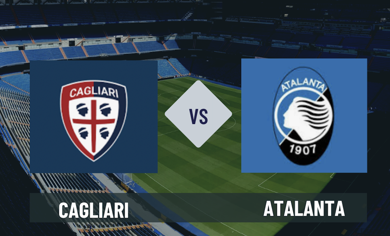 Pronostico Cagliari-Atalanta 27 aprile 2026