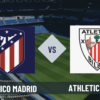 Pronostico Atletico Madrid-Athletic Bilbao: analisi, quote e scommesse 32° giornata Liga del 25-04-2026