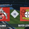 Pronostico Colonia-Bayer Leverkusen: analisi, formazioni, quote, guida tv e scommesse 31° giornata Bundesliga del 25-04-2026