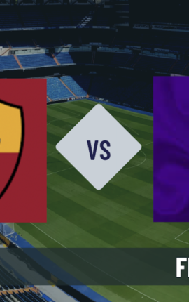 Pronostico Roma-Fiorentina: analisi, guida tv, quote e scommesse posticipo 35° giornata Serie A del 04-05-2026