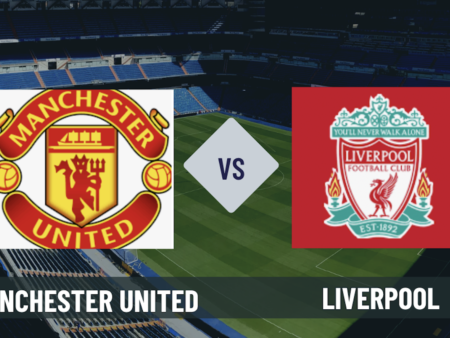 Pronostico Manchester United-Liverpool: analisi e scommesse big match 35° giornata Premier League del 03-05-2026