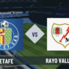 Pronostico Getafe-Rayo Vallecano: analisi, quote e scommesse 34° giornata Liga del 03-05-2026