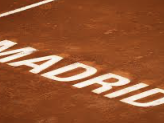 Pronostici Tennis: sorteggio ATP Madrid 2026, tutti gli accoppiamenti degli azzurri al Master 1000 spagnolo
