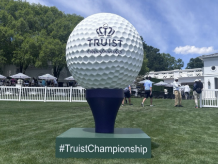 Pronostici Golf: analisi, quote e scommesse Truist Championship 2026 e Myrtle Beach Classic del PGA. Catalunya Championship 2026 (DP)