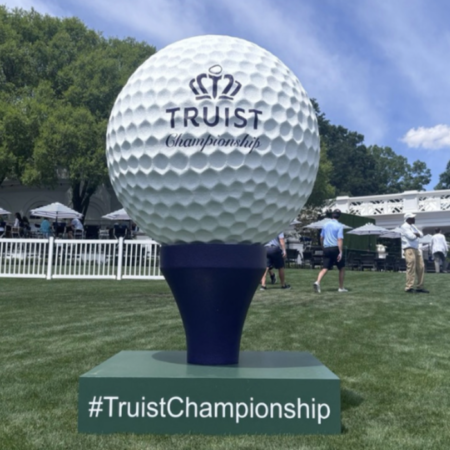 Pronostici Golf: analisi, quote e scommesse Truist Championship 2026 e Myrtle Beach Classic del PGA. Catalunya Championship 2026 (DP)