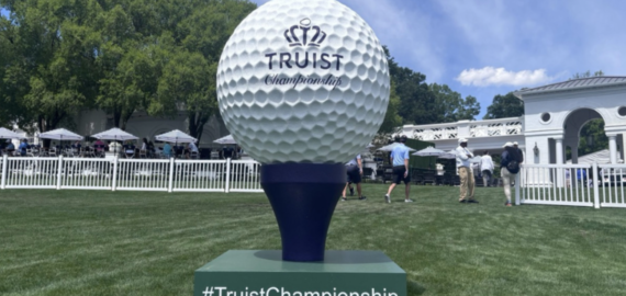Pronostici Golf: analisi, quote e scommesse Truist Championship 2026 e Myrtle Beach Classic del PGA. Catalunya Championship 2026 (DP)