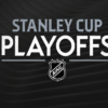 Pronostici Hockey NHL: analisi, quote e previsioni sulle finali di conference, Avalanche-Golden Knights ed Hurricanes-Canadiens