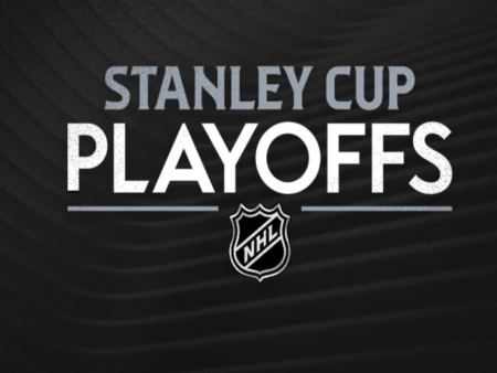 Pronostici Hockey NHL: analisi, quote e previsioni sulle finali di conference, Avalanche-Golden Knights ed Hurricanes-Canadiens