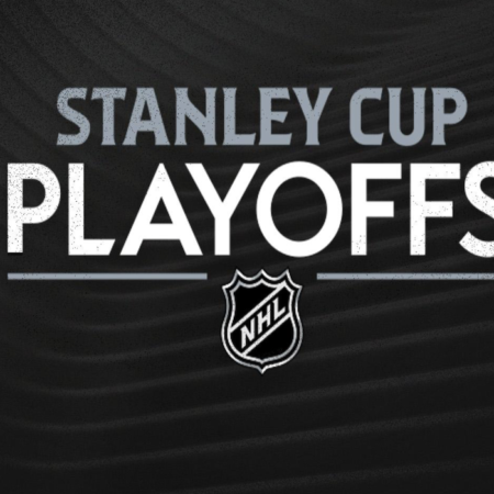 Pronostici Hockey NHL: analisi, quote e previsioni sulle finali di conference, Avalanche-Golden Knights ed Hurricanes-Canadiens