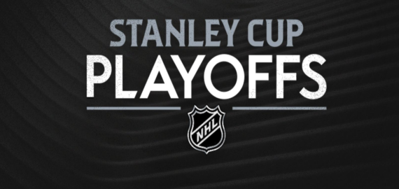 Pronostici Hockey NHL: analisi, quote e previsioni sulle finali di conference, Avalanche-Golden Knights ed Hurricanes-Canadiens