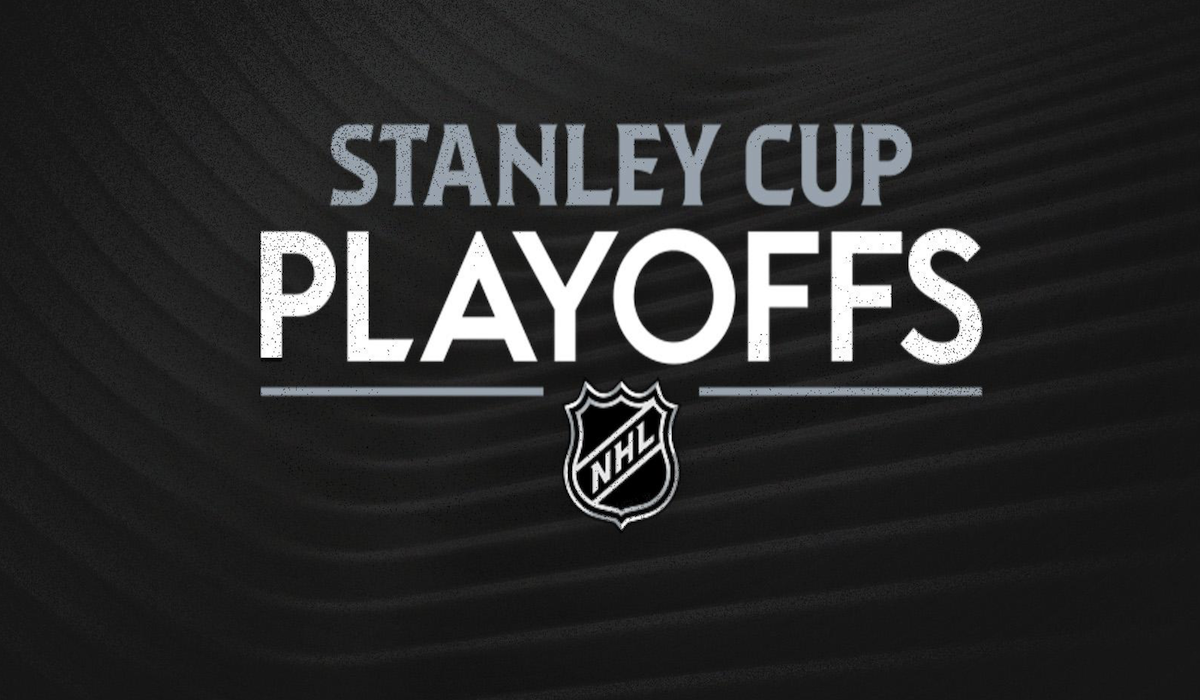 Finali Conference NHL