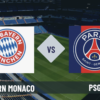 Pronostico Bayern Monaco-PSG: analisi, formazioni, guida tv e scommesse Champions League, semifinale di ritorno del 06-05-2026