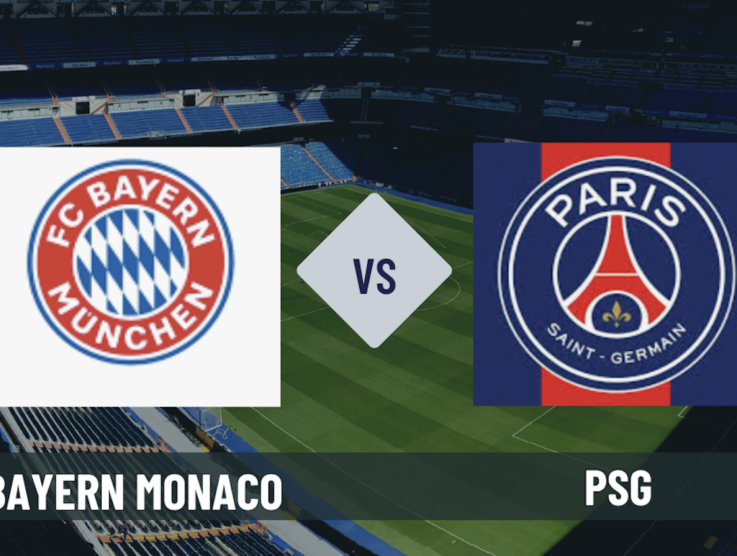 Pronostico Bayern Monaco-PSG: analisi, formazioni, guida tv e scommesse Champions League, semifinale di ritorno del 06-05-2026