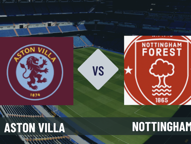 Pronostico Aston Villa-Nottingham: analisi, quote e scommesse sul ritorno semifinale Europa League del 07-05-2026